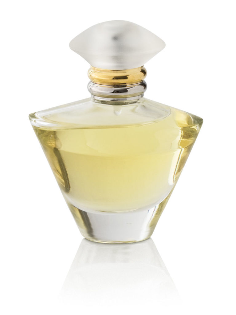 اجمل عطر نسائي يثير الجنس الاخر - اسماء عطور نسائية 1120 9