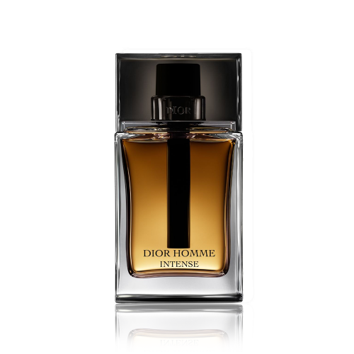 عطر ديور رجالي - برفان Dior للرجل تحفة 80