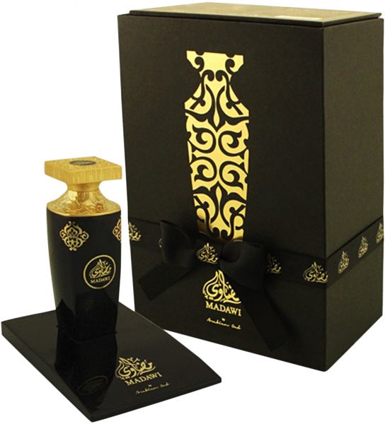 عطور العربية للعود , عطورات عربيه بالعود