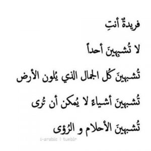 شعر غزل عراقي ، يخبل 1547