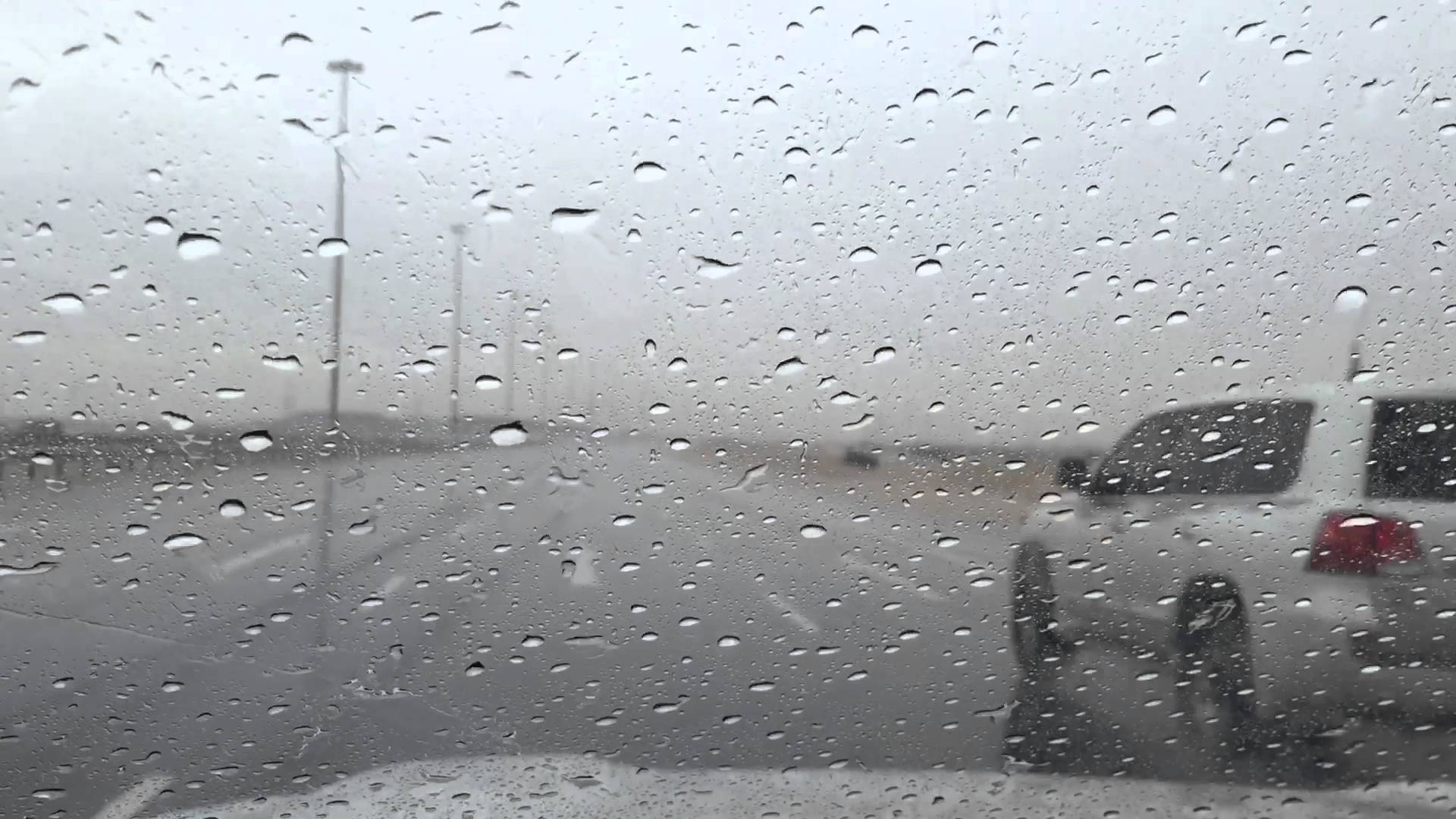 صور عن المطر , اجمل صور المطر