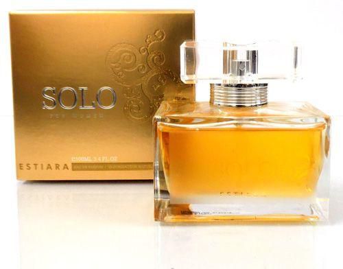 عطر نسائي - اجمل زجاجات العطور النسائية 5989 5