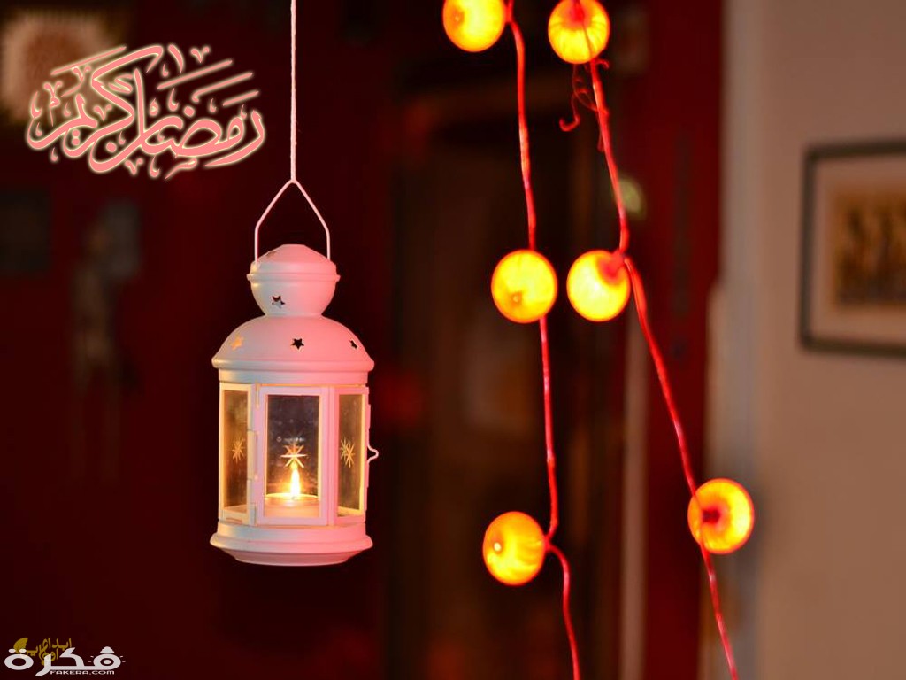 صور فوانيس رمضان , رائعة وجميلة