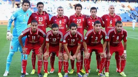 صور لعيبه الاهلي - اشهر الصور للاعبى الاهلى 1648 6