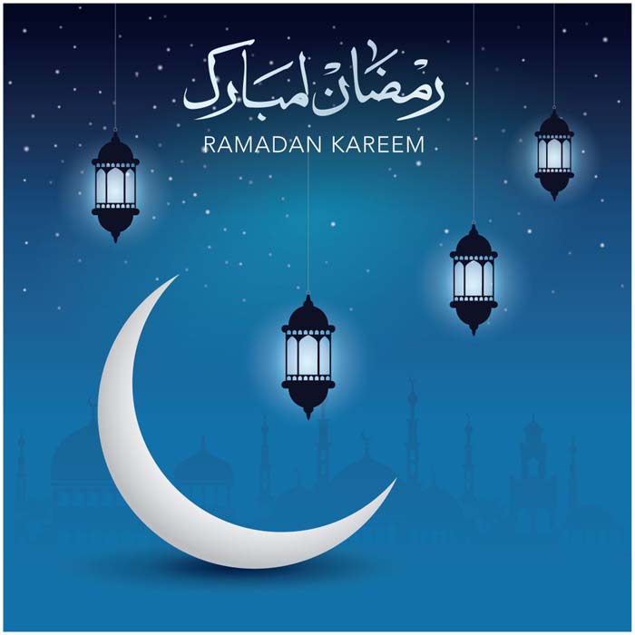 صور عن شهر رمضان , اجمل صور ممكن تشوفها عن شهر رمضان