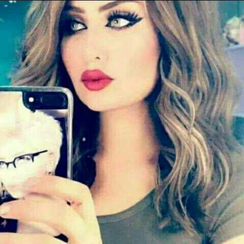 صور بنات جديده - صور بنات خلفيات 👇 6126 13