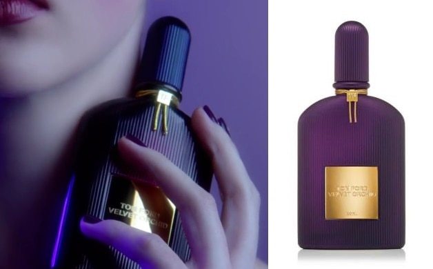 عطر توم فورد - معلومات عن عطر توم فورد 3370 1