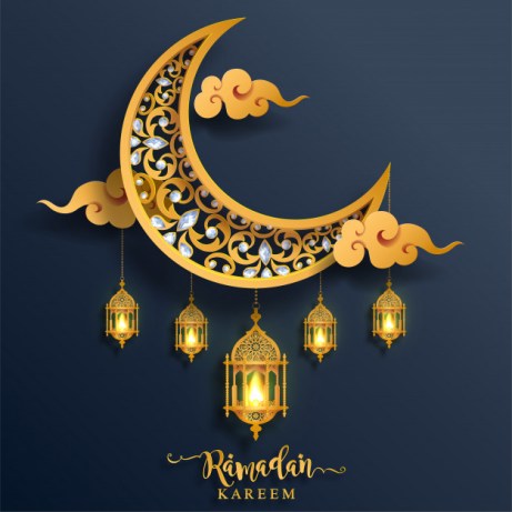 بوستات رمضان، للتهنئة 730 1