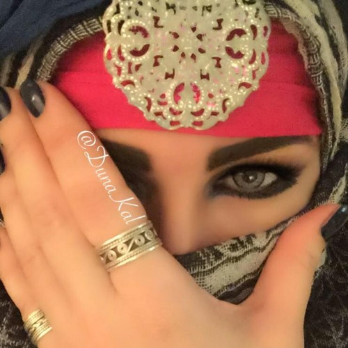 من اجمل ما سمعت اذناك - اغاني مغربية 4285 10