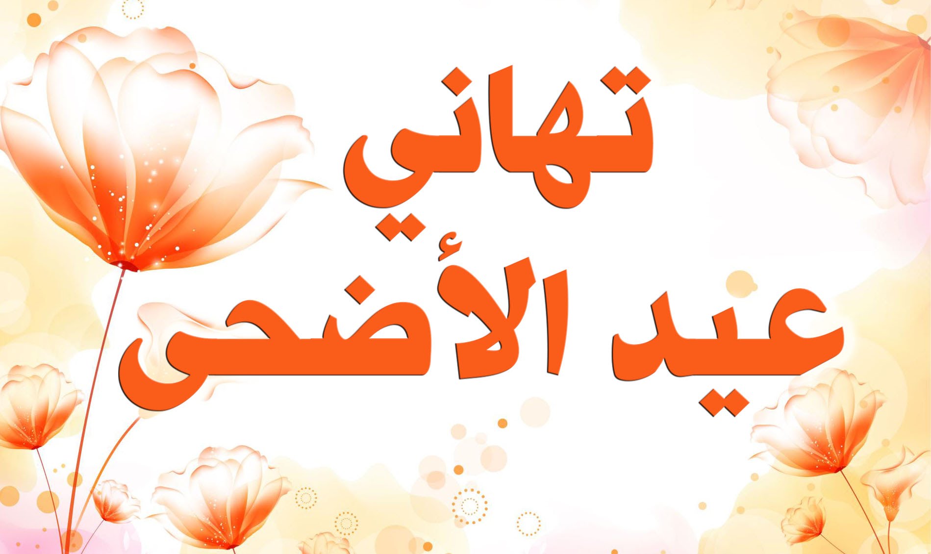 توبيكات عن عيد الاضحى 2766 1