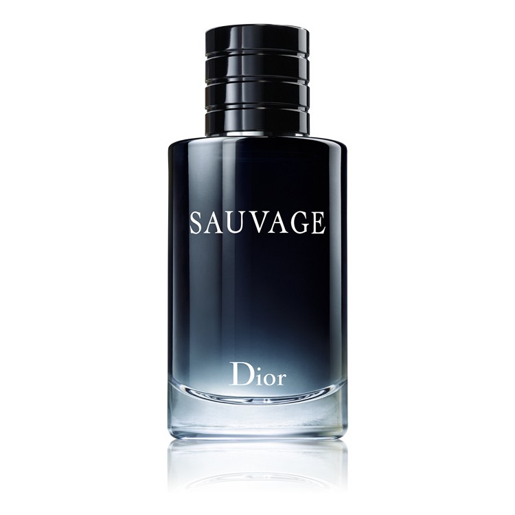 عطر ديور رجالي - برفان Dior للرجل تحفة 80 1