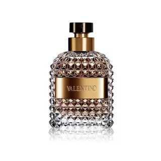 اسماء عطور رجاليه - افخم الاصدارات لعطور الرجال 5947 4