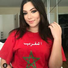 بنات المغرب , اجمل صور لبنات مغربيه