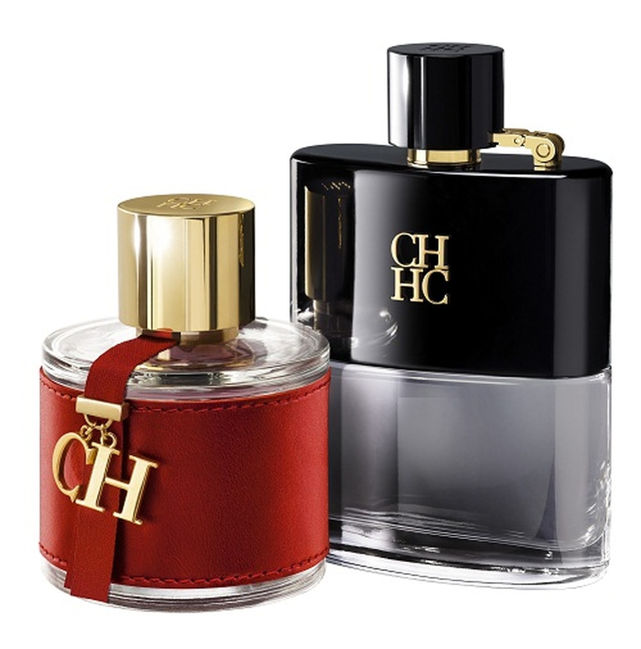 عطر Ch - تقييم عطر Ch 3565 2