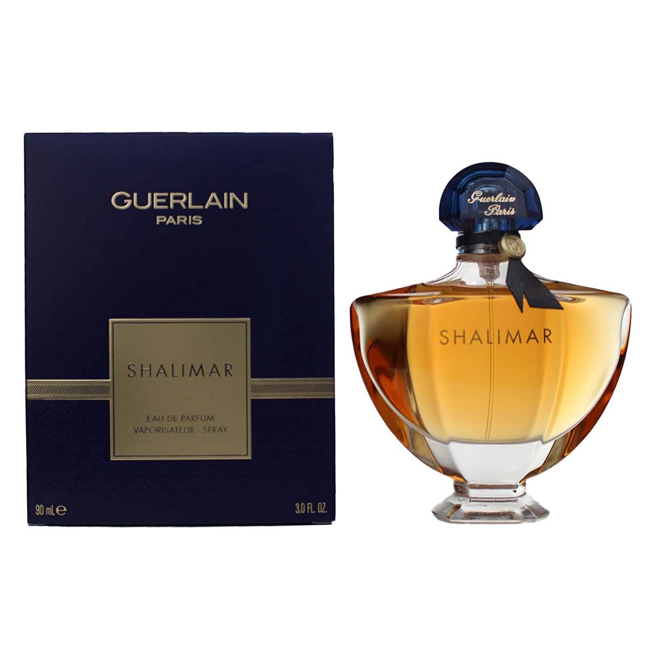 افضل عطر نسائي 2021 - أجمل العطور النسائيه المختلفه 17769 7