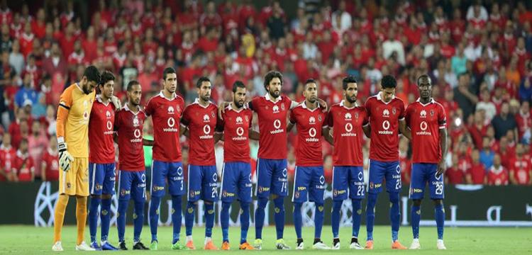 صور لعيبه الاهلي - اشهر الصور للاعبى الاهلى 1648 8