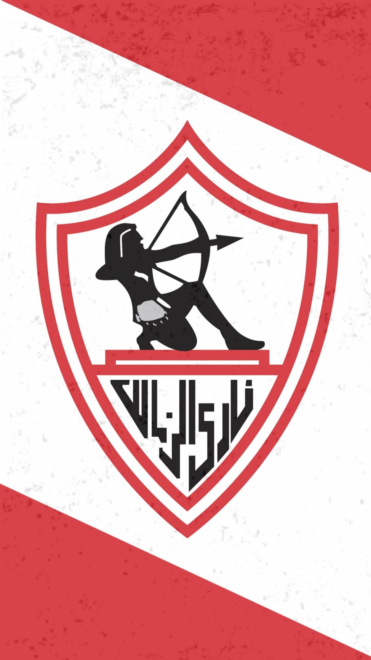 صور لنادي الزمالك , النادي العريق