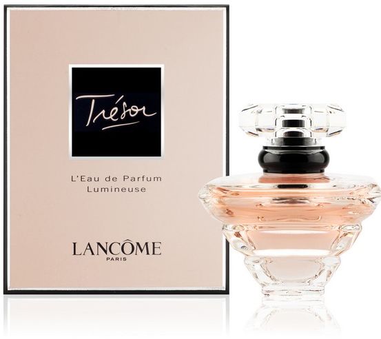 عطور لانكوم - اجمل عطور لانكوم النسائية 5792 7