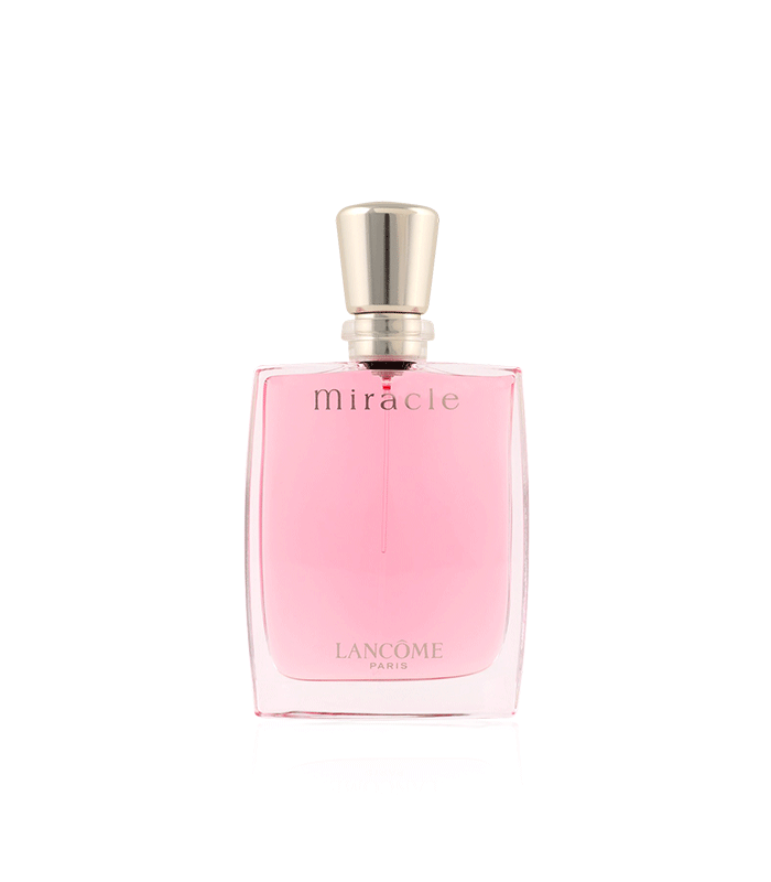 عطور لانكوم - اجمل عطور لانكوم النسائية 5792