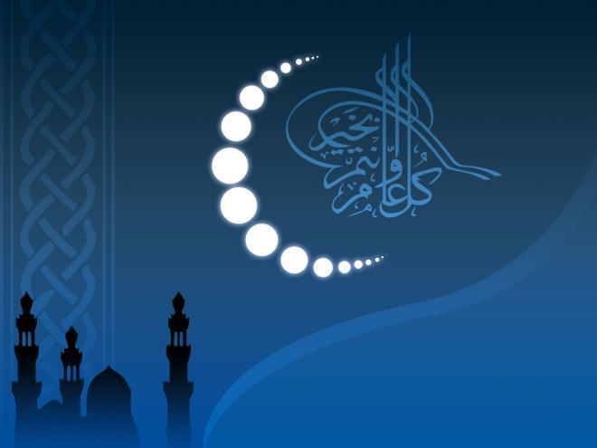 رمضان 2019 المغرب - المظاهر الرمضانيه الجميلة فى المغرب 245 6