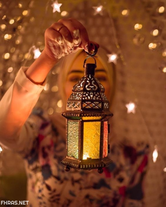 صور فوانيس رمضان، رائعة وجميلة 680 3