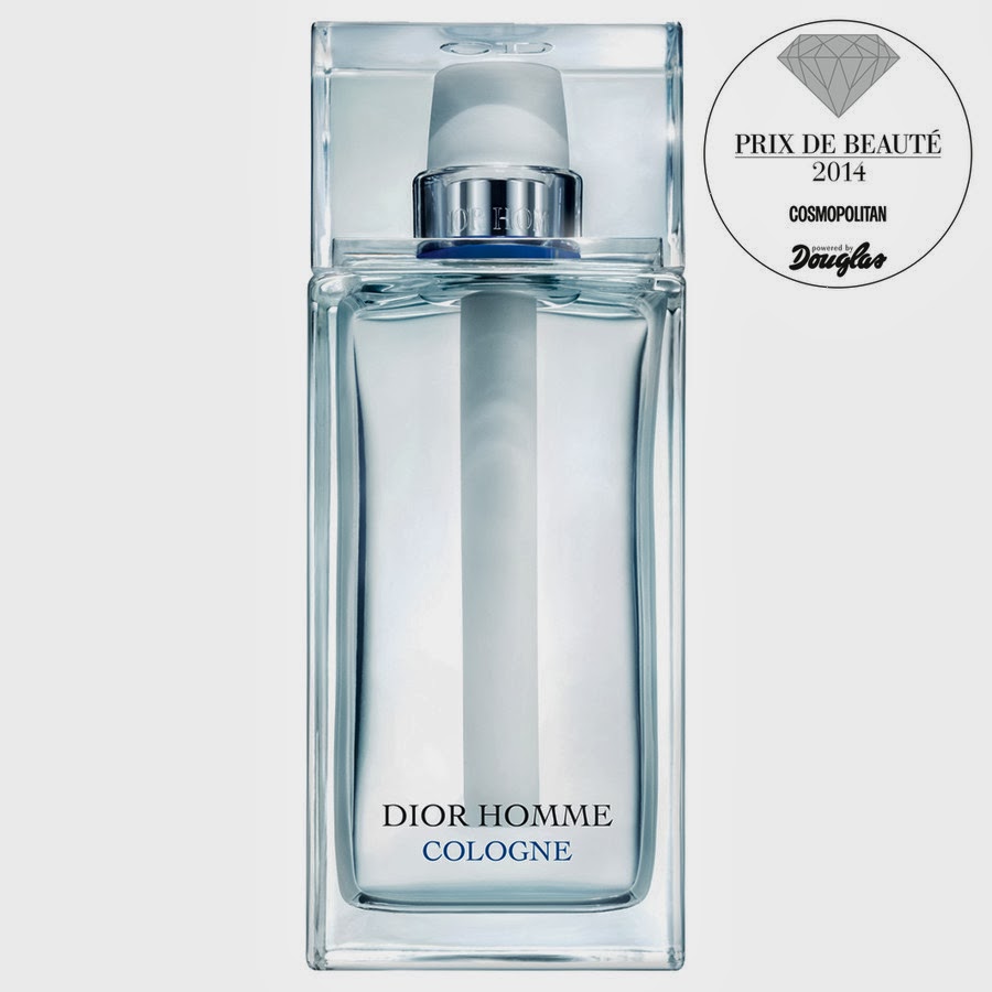 عطر ديور رجالي - برفان Dior للرجل تحفة 80 7