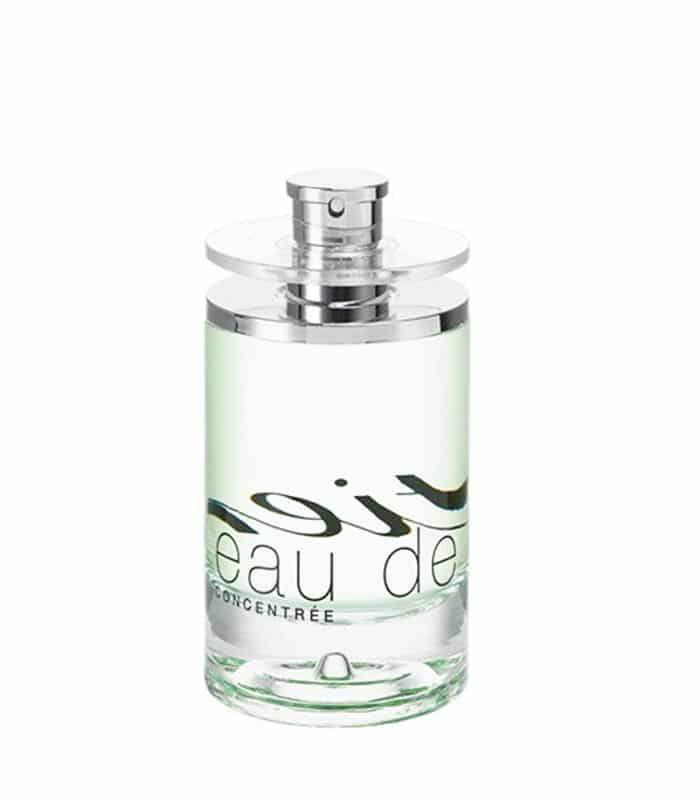 عطر كارتير - برفانات كارتير العالميه روعه جدا 156 2