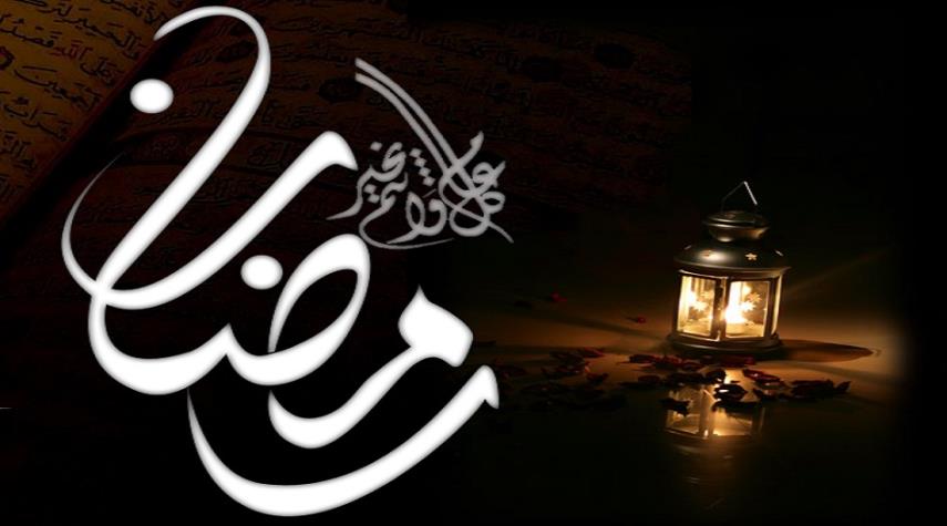 رمضان 2019 المغرب - المظاهر الرمضانيه الجميلة فى المغرب 245 5