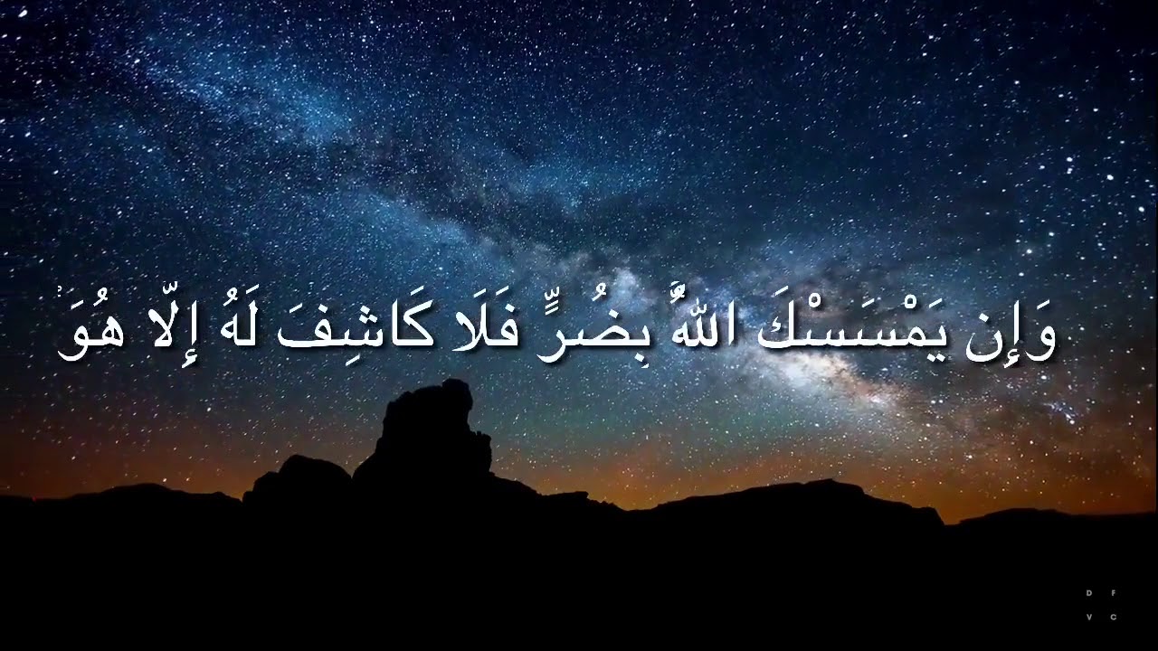 احدث الصور والخلفيات للواتس - ضع احلي الصور كخلفيات علي الواتس 6650 10