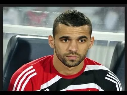 صور لعيبه الاهلي - اشهر الصور للاعبى الاهلى 1648 12