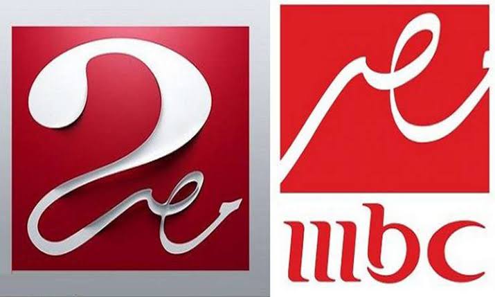 ماهو تردد قناة mbc مصر , نزل القناه بسهوله واستفيد كتير