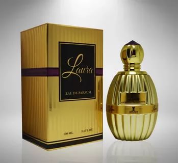 عطر نسائي - اجمل زجاجات العطور النسائية 5989 9