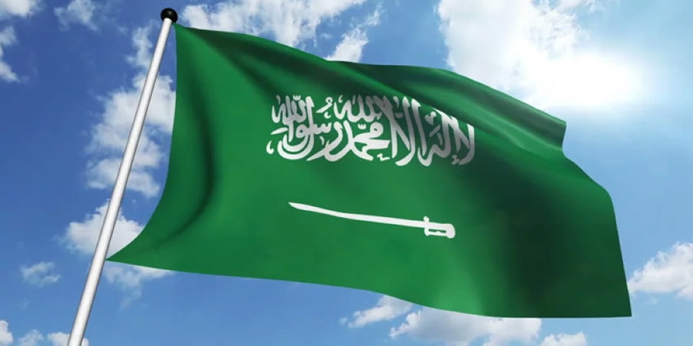 صور علم السعوديه , اجدد صور ورمزيات وخلفيات العلم السعودي