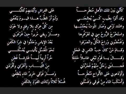 النزعة الانسانية في الشعر العربي المعاصر , ماهى النزعة الانسانية فى الشعر العربى المعاصر