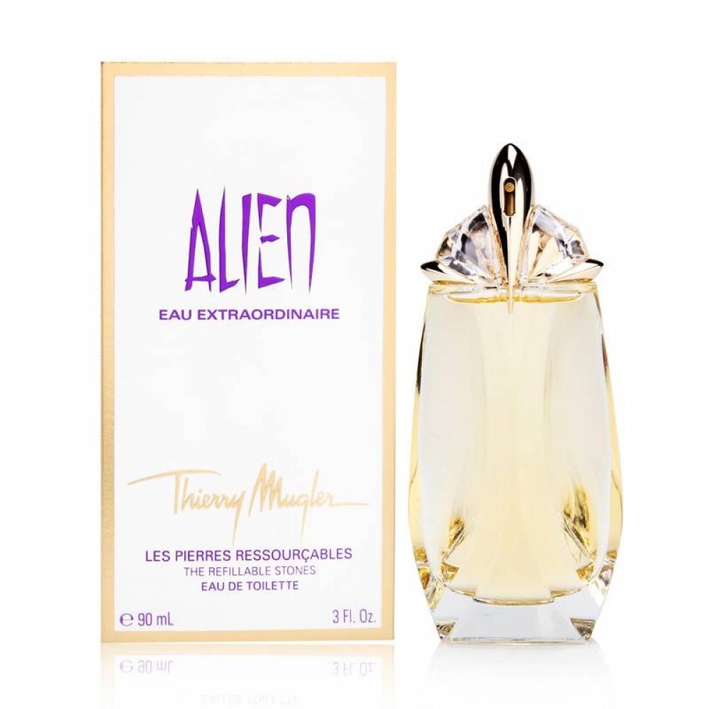 عطر الين - كل ما تودين معرفته عن عطر الين 3570 2