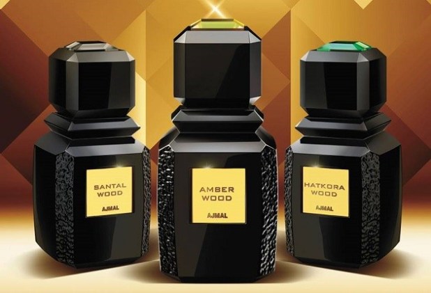 عطورات اجمل الرجالية - أحلي عطر رجلي هو عطر اجمل 5756 14