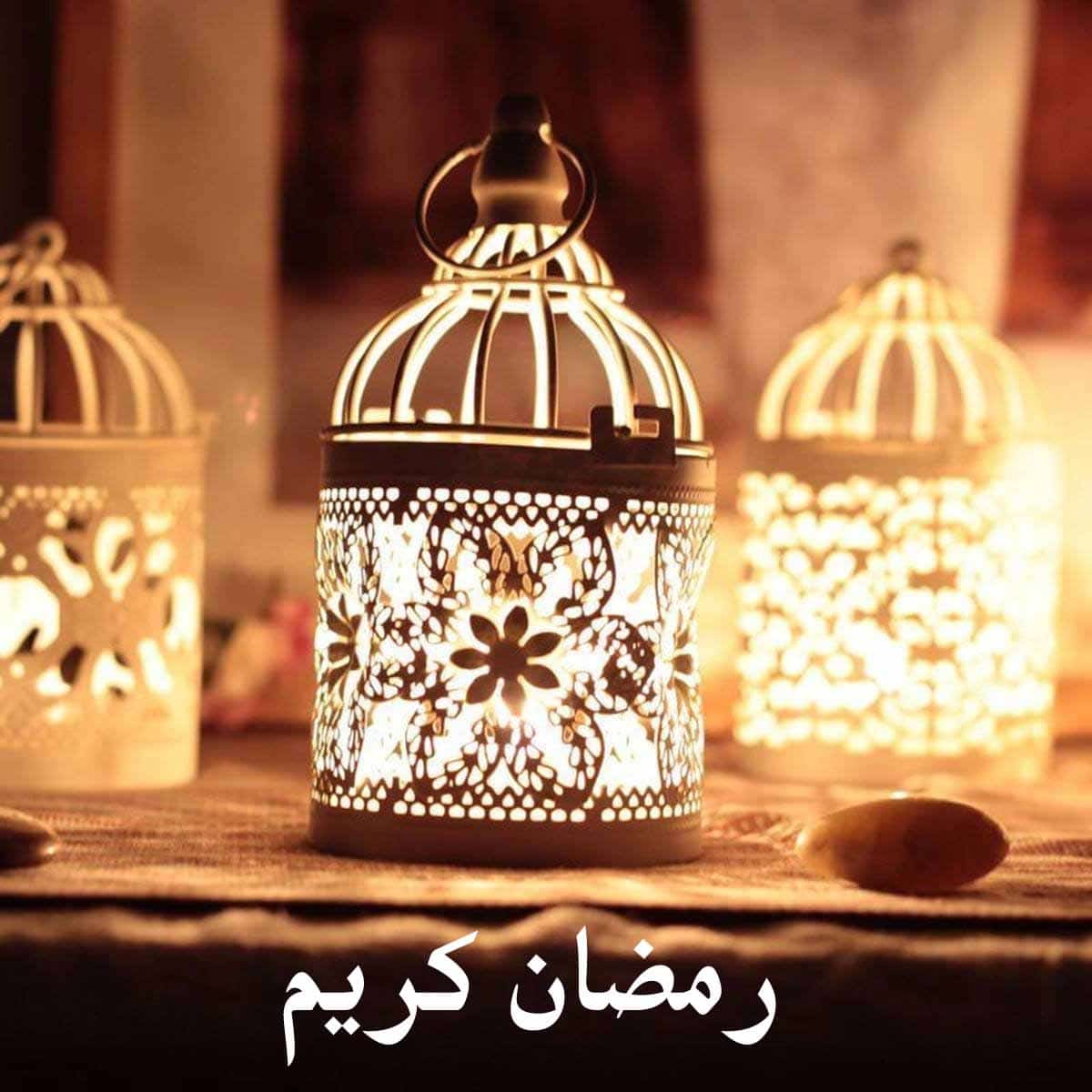 اجمل صور عن رمضان - صور معبرة عن رمضان 3485 5