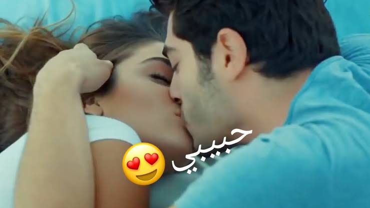 صباح حبيبي - اجمل كلام في الصباح للعشاق 4129 4