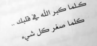 اجمل حكم عن الحياة - اقوال وعبارات فى مدح الحياة 1043 9