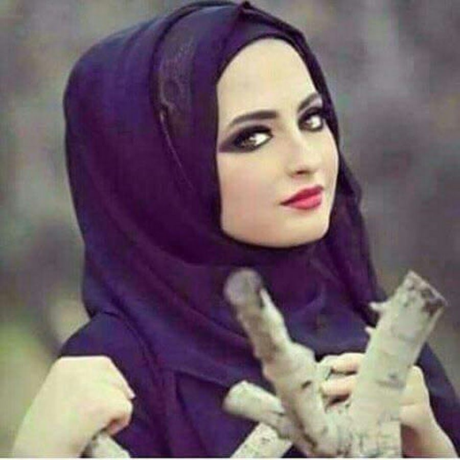 صور بنات محجبات حلوات , اجمل صور بنات محجبات محتشمات