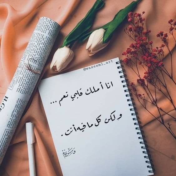 احبك قلتها عن حب , اغنيه الفنانه اصاله