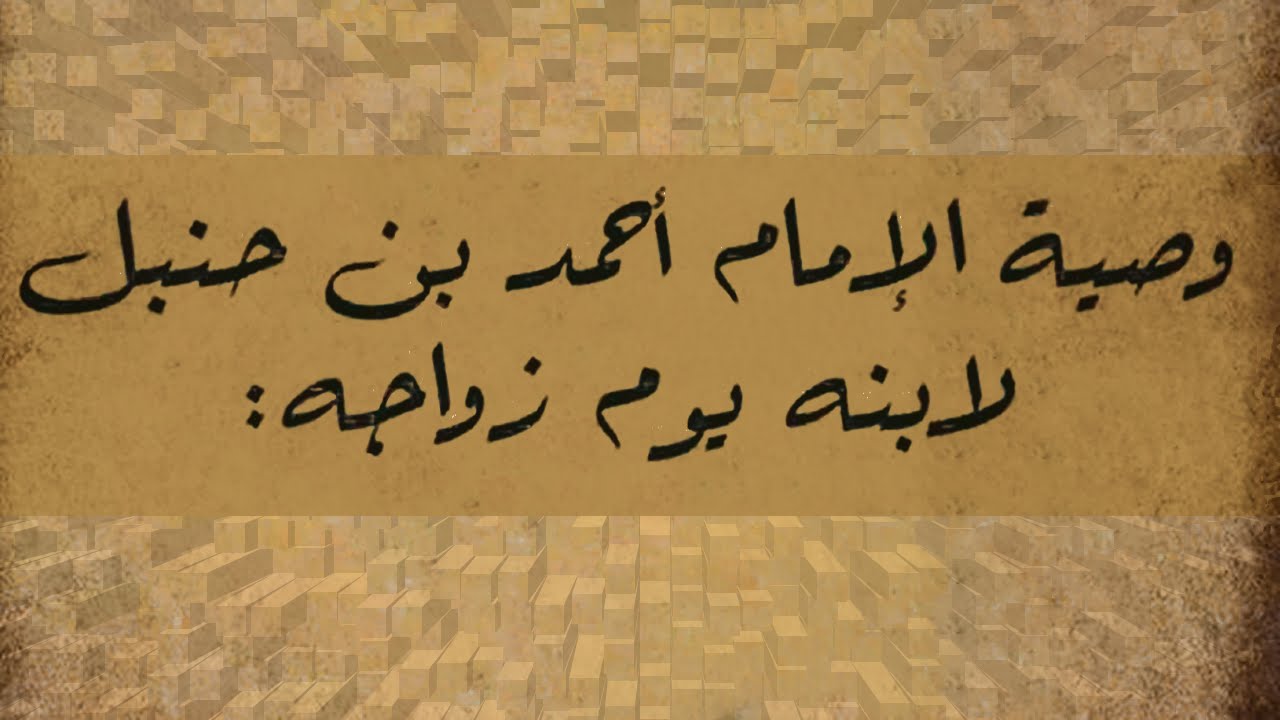 اجمل ماقيل في المراة , كائن الحب والسعادة المراه هي الحياة