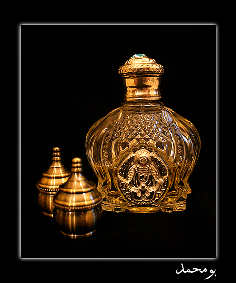 عطر الشيخ - صور لعطور الشيخ 5816 6