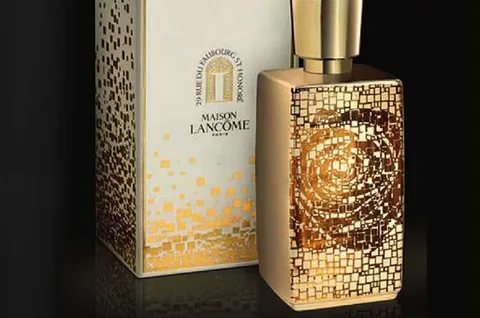 عطر نسائي - اجمل زجاجات العطور النسائية 5989 4