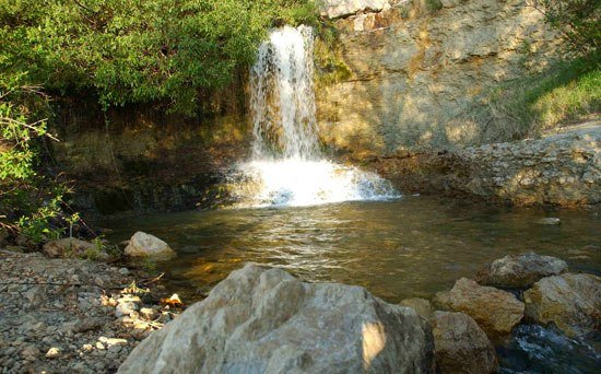 اماكن سياحية في لبنان - اروع الاماكن السياحية الموجوده فى لبنان 408 1