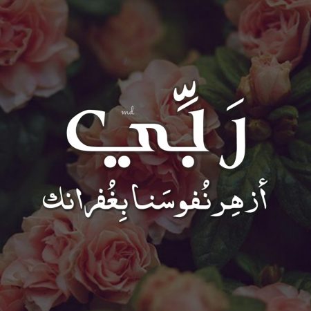 خلفيات للواتس - صور للخلفيات رائعه 2572 3