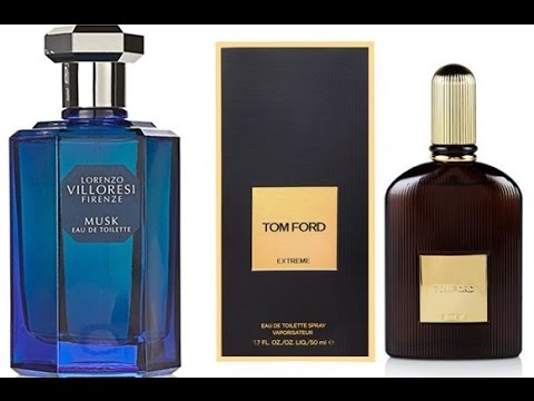 اسماء عطور رجاليه - افخم الاصدارات لعطور الرجال 5947 1