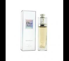 عطر ديور , احدث عطور من ديور