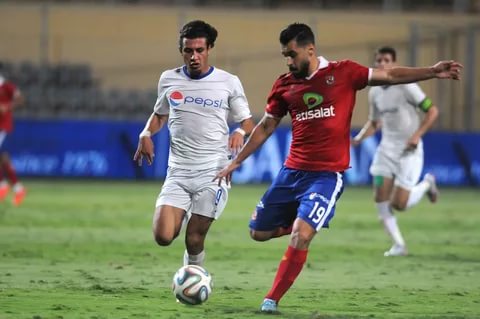 صور لعيبه الاهلي - اشهر الصور للاعبى الاهلى 1648 3