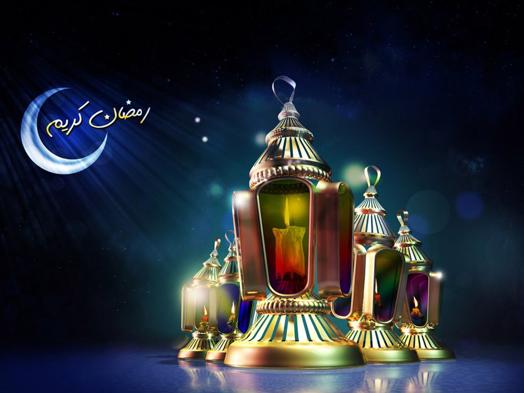 اجمل صور عن رمضان - صور معبرة عن رمضان 3485 1